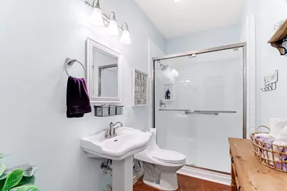 2271 County Road 112, Burnet, TX 78611 - Photo 25