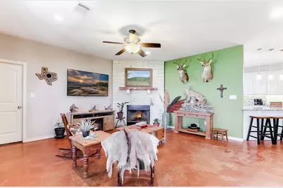 2271 County Road 112, Burnet, TX 78611 - Photo 5