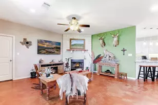 2271 Co Rd 112, Burnet, TX 78611 - Photo 5