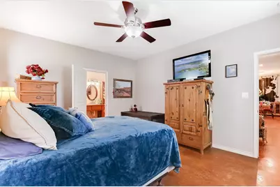 2271 County Road 112, Burnet, TX 78611 - Photo 15