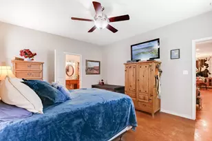 2271 Co Rd 112, Burnet, TX 78611 - Photo 15