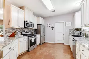 2271 Co Rd 112, Burnet, TX 78611 - Photo 9