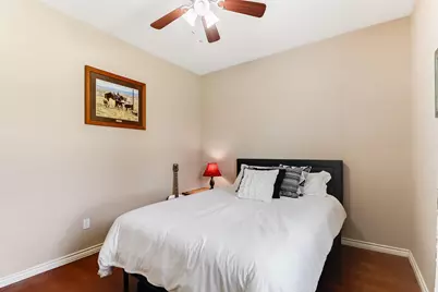 2271 County Road 112, Burnet, TX 78611 - Photo 23