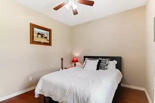 2271 Co Rd 112, Burnet, TX 78611 - Photo 23