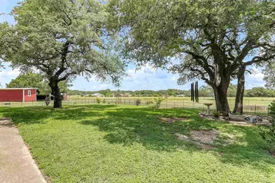 2271 County Road 112, Burnet, TX 78611 - Photo 29