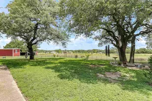 2271 Co Rd 112, Burnet, TX 78611 - Photo 29