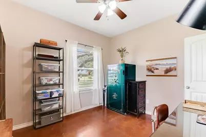 2271 County Road 112, Burnet, TX 78611 - Photo 27