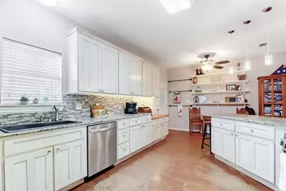 2271 County Road 112, Burnet, TX 78611 - Photo 11