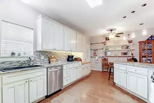 2271 Co Rd 112, Burnet, TX 78611 - Photo 11