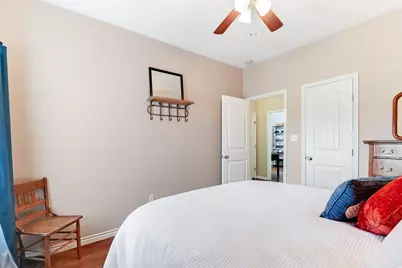 2271 County Road 112, Burnet, TX 78611 - Photo 21