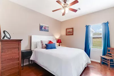 2271 County Road 112, Burnet, TX 78611 - Photo 19