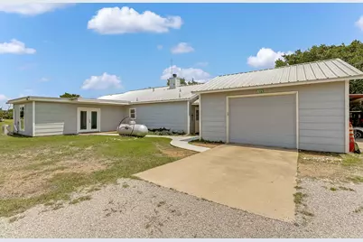 2271 County Road 112, Burnet, TX 78611 - Photo 33