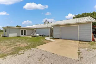 2271 Co Rd 112, Burnet, TX 78611 - Photo 33