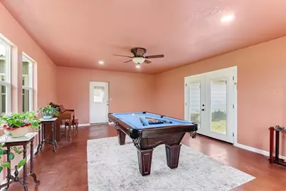 2271 County Road 112, Burnet, TX 78611 - Photo 13