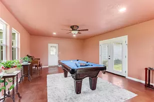 2271 Co Rd 112, Burnet, TX 78611 - Photo 13