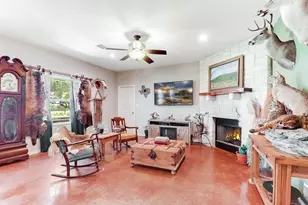 2271 Co Rd 112, Burnet, TX 78611 - Photo 3