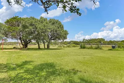 2271 County Road 112, Burnet, TX 78611 - Photo 35