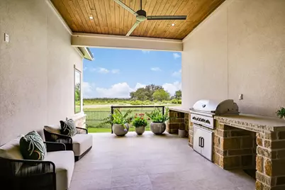130 Azalea Loop, Horseshoe Bay, TX 78657 - Photo 27