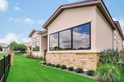 130 Azalea Loop, Horseshoe Bay, TX 78657 - Photo 29