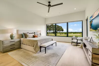 130 Azalea Loop, Horseshoe Bay, TX 78657 - Photo 19