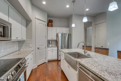 116 Tuscan Drive, Horseshoe Bay, TX 78657 - Photo 9