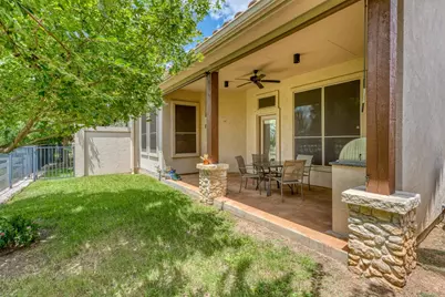 116 Tuscan Drive, Horseshoe Bay, TX 78657 - Photo 29