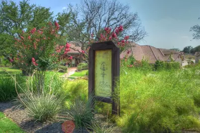 116 Tuscan Drive, Horseshoe Bay, TX 78657 - Photo 35