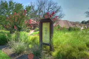 116 Tuscan Dr, Horseshoe Bay, TX 78657 - Photo 35