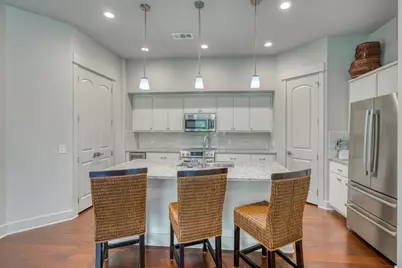 116 Tuscan Drive, Horseshoe Bay, TX 78657 - Photo 7
