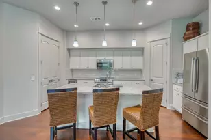 116 Tuscan Dr, Horseshoe Bay, TX 78657 - Photo 7