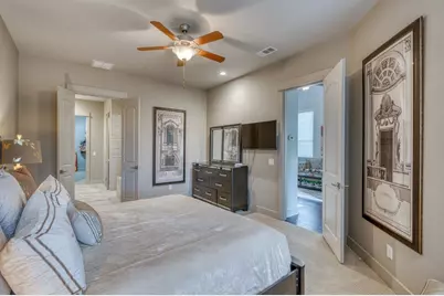 116 Tuscan Drive, Horseshoe Bay, TX 78657 - Photo 13