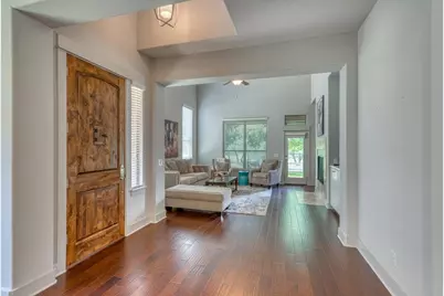 116 Tuscan Drive, Horseshoe Bay, TX 78657 - Photo 3