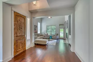116 Tuscan Dr, Horseshoe Bay, TX 78657 - Photo 3