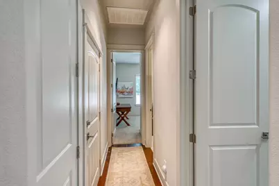 116 Tuscan Drive, Horseshoe Bay, TX 78657 - Photo 19