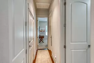 116 Tuscan Dr, Horseshoe Bay, TX 78657 - Photo 19