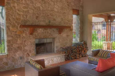 116 Tuscan Drive, Horseshoe Bay, TX 78657 - Photo 39