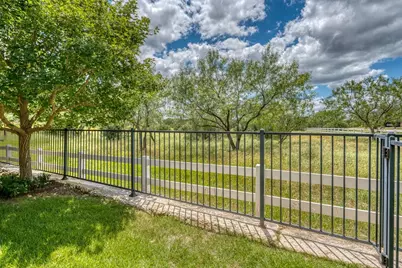 116 Tuscan Drive, Horseshoe Bay, TX 78657 - Photo 31