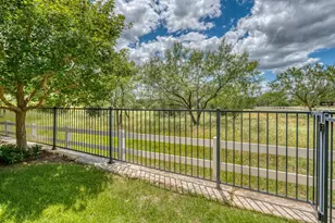 116 Tuscan Dr, Horseshoe Bay, TX 78657 - Photo 31