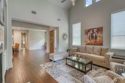 116 Tuscan Drive, Horseshoe Bay, TX 78657 - Photo 5