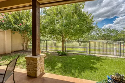 116 Tuscan Drive, Horseshoe Bay, TX 78657 - Photo 27