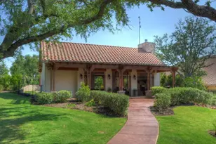 116 Tuscan Dr, Horseshoe Bay, TX 78657 - Photo 37