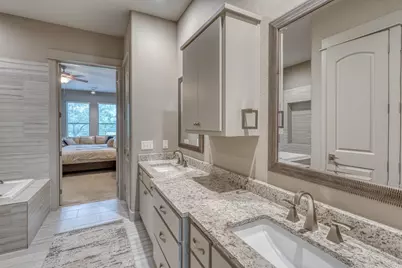 116 Tuscan Drive, Horseshoe Bay, TX 78657 - Photo 17