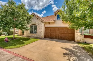 116 Tuscan Dr, Horseshoe Bay, TX 78657 - Photo 1