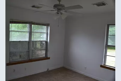 1502 Sherrard, Burnet, TX 78611 - Photo 21