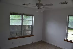 1502 Sherrard, Burnet, TX 78611 - Photo 21