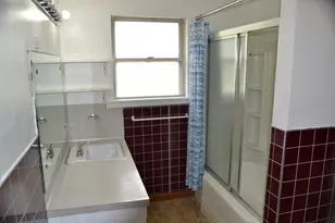 1502 Sherrard, Burnet, TX 78611 - Photo 23
