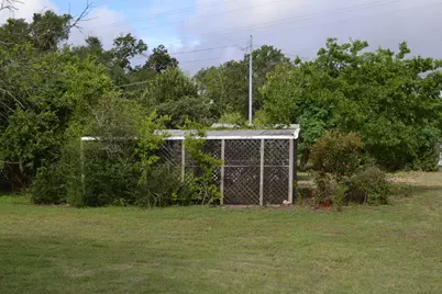 1502 Sherrard, Burnet, TX 78611 - Photo 5