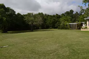 1502 Sherrard, Burnet, TX 78611 - Photo 3