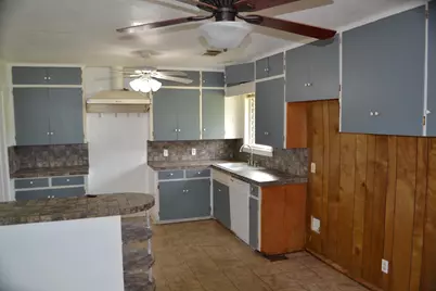 1502 Sherrard, Burnet, TX 78611 - Photo 17