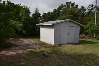 1502 Sherrard, Burnet, TX 78611 - Photo 7